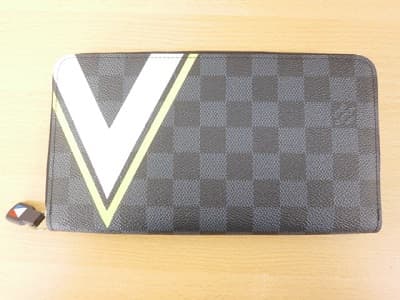 ジッピーオーガナイザー　【新潟西店】 新潟県新潟市にあるザ・ゴールド 新潟西店の画像1