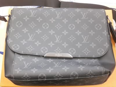 エクリプスメッセンジャー　エクスプローラーPM【新潟西店】 新潟県新潟市にあるザ・ゴールド 新潟西店の画像1