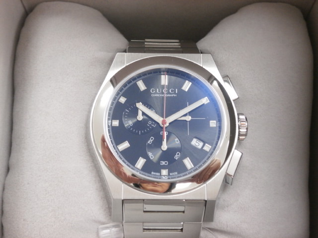 時計の買取実績【新潟西店/新潟県/新潟市西区】 新潟県新潟市にあるザ・ゴールド 新潟西店の画像1