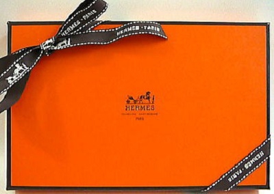 三大ブランド【新潟西店】