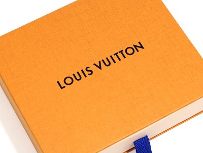 三大ブランド【新潟西店】 新潟県新潟市にあるザ・ゴールド 新潟西店の画像3