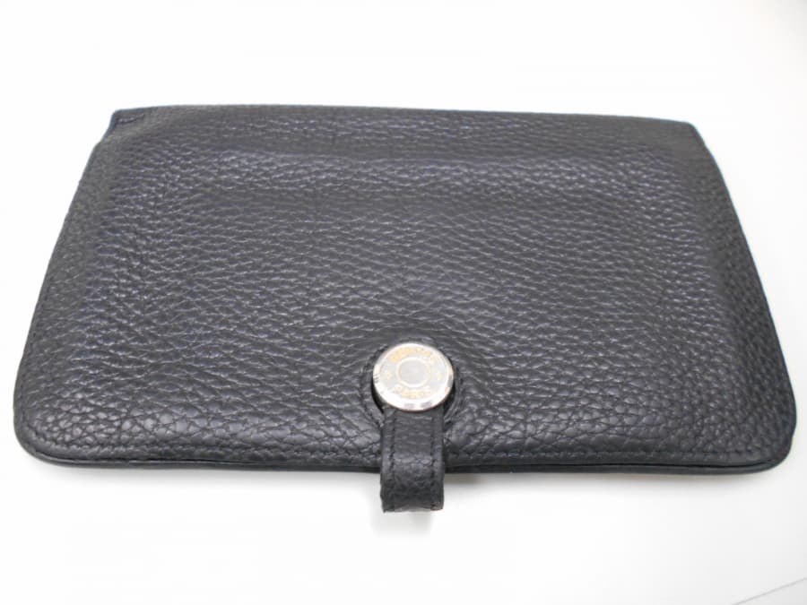 エルメス　ドゴンＧＭ【いわき平店】 福島県いわき市にあるザ・ゴールド いわき平店（※平谷川瀬店に移転いたしました）の画像1