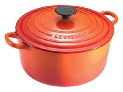 ル・クルーゼ　【いわき平店】 福島県いわき市にあるザ・ゴールド いわき平店（※平谷川瀬店に移転いたしました）の画像1