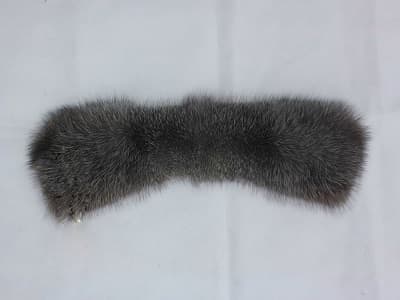 シルバーフォックス　【いわき平店】 福島県いわき市にあるザ・ゴールド いわき平店（※平谷川瀬店に移転いたしました）の画像1