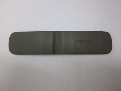 ボッテガ・ヴェネタ　【いわき平店】 福島県いわき市にあるザ・ゴールド いわき平店（※平谷川瀬店に移転いたしました）の画像1