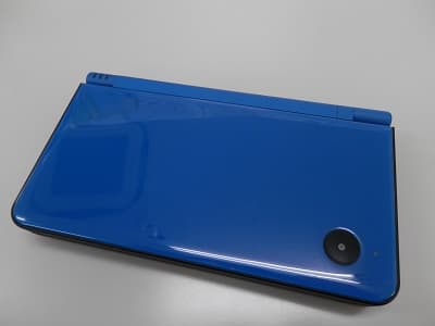 ニンテンドーDSi LL　【いわき平店】 福島県いわき市にあるザ・ゴールド いわき平店（※平谷川瀬店に移転いたしました）の画像1