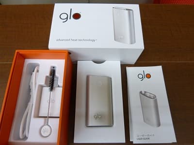 glo（グロー）　【いわき平店】 福島県いわき市にあるザ・ゴールド いわき平店（※平谷川瀬店に移転いたしました）の画像1