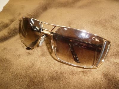 CAZAL（カザール）サングラス　【いわき平店】 福島県いわき市にあるザ・ゴールド いわき平店（※平谷川瀬店に移転いたしました）の画像1