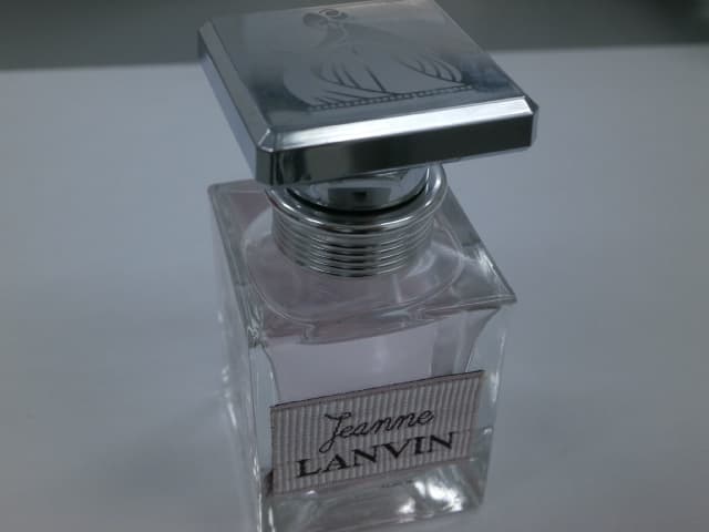 香水【いわき平店】 福島県いわき市にあるザ・ゴールド いわき平店（※平谷川瀬店に移転いたしました）の画像1