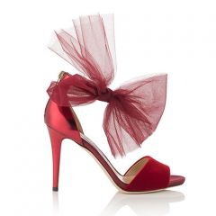 Ｊｍｍｙ　Ｃｈｏｏ　ジミーチュウ　いわき平店