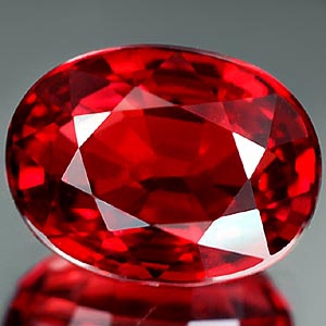 ルビー　【いわき平店】