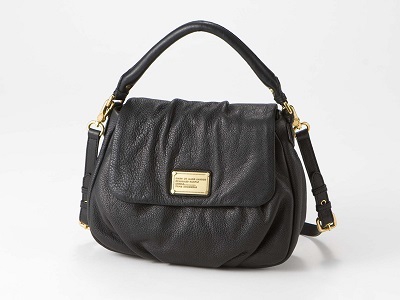 マーク・ジェイコブス　【いわき平店】 福島県いわき市にあるザ・ゴールド いわき平店（※平谷川瀬店に移転いたしました）の画像2