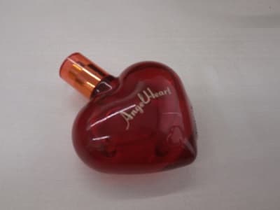 香水【帯ときものと郡山横塚店】 福島県郡山市にあるザ・ゴールド 郡山横塚店の画像1