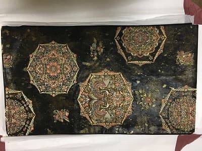 帯【郡山横塚店】 福島県郡山市にあるザ・ゴールド 郡山横塚店の画像1