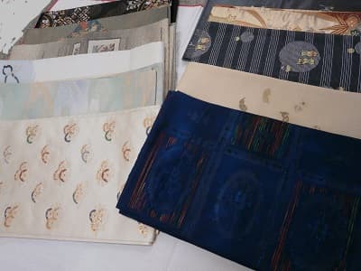 帯【郡山横塚店】