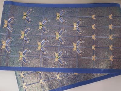 玉蟲貴人【郡山横塚店】 福島県郡山市にあるザ・ゴールド 郡山横塚店の画像1