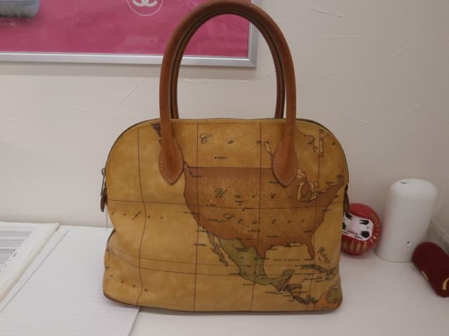 プリマクラッセ【郡山横塚店】 福島県郡山市にあるザ・ゴールド 郡山横塚店の画像1