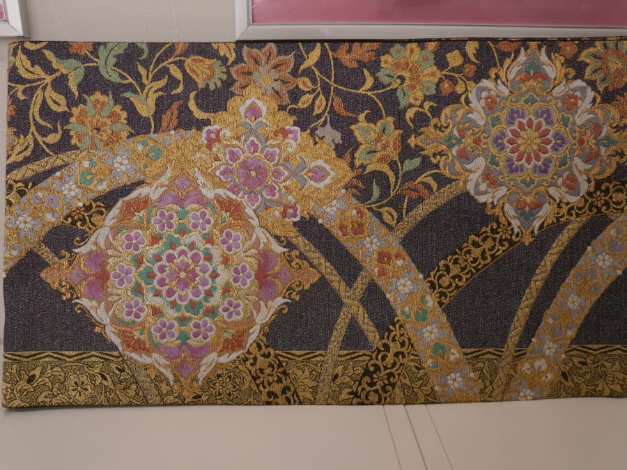 帝王紫【郡山横塚店】 福島県郡山市にあるザ・ゴールド 郡山横塚店の画像1