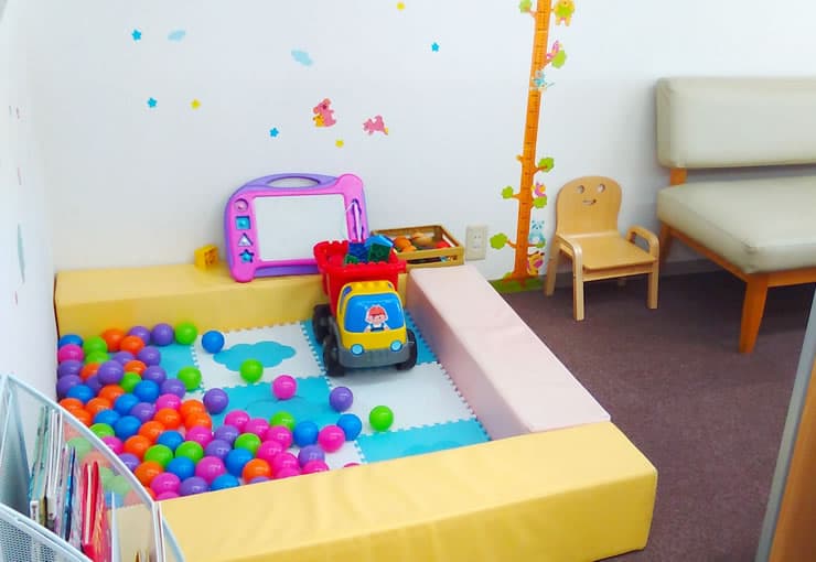 ザ・ゴールド 須賀川インター店