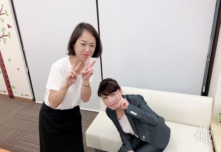 ザ・ゴールド 須賀川インター店