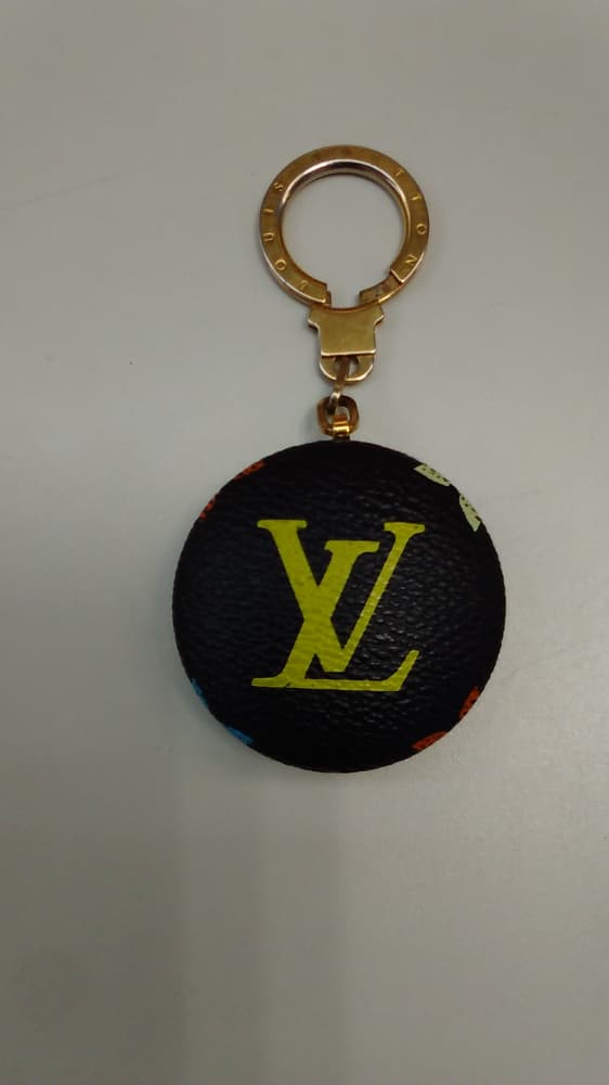 ルイ・ヴィトン　アストロピル【須賀川インター店】 福島県須賀川市にあるザ・ゴールド 須賀川インター店の画像1