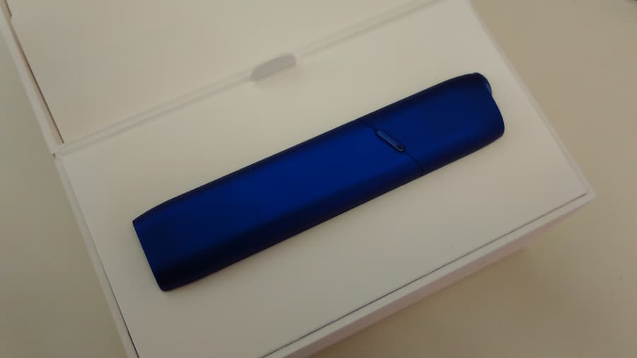 アイコス３　マルチ【須賀川インター店】 福島県須賀川市にあるザ・ゴールド 須賀川インター店の画像1