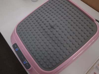 フットマッサージ【須賀川インター店】 福島県須賀川市にあるザ・ゴールド 須賀川インター店の画像1