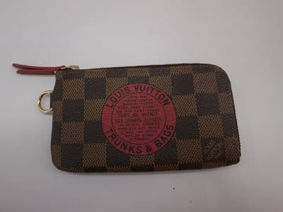 ポシェット・クレコンプリスＴ＆Ｂ【須賀川インター店】 福島県須賀川市にあるザ・ゴールド 須賀川インター店の画像1