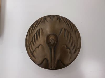 香盒【須賀川インター店】 福島県須賀川市にあるザ・ゴールド 須賀川インター店の画像1