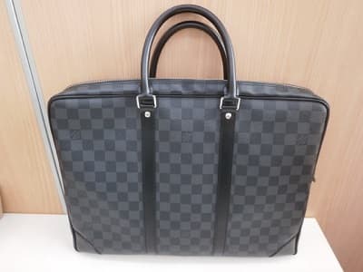 ポルトドキュマン・ヴォワヤージュ【須賀川インター店】 福島県須賀川市にあるザ・ゴールド 須賀川インター店の画像1