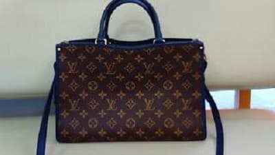 ポパンクールPM【須賀川インター店】 福島県須賀川市にあるザ・ゴールド 須賀川インター店の画像1