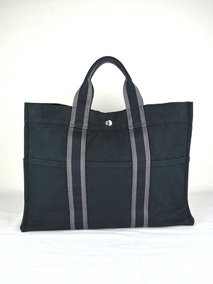 人気の絶えなかったエルメス　フールトゥ　【須賀川インター店】