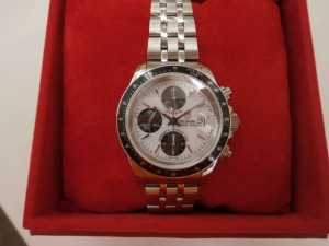 チュードルについて。須賀川インター店