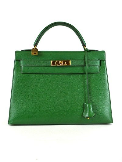 エルメスとの関わり☆【須賀川インター店】