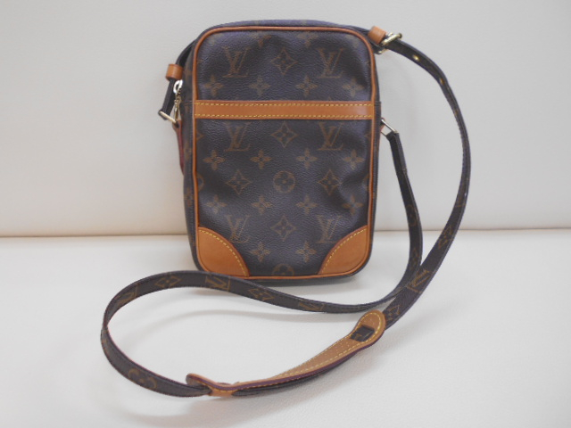 ザ・ゴールド 新白河店買取実績