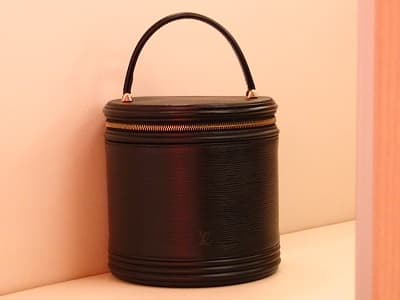 ルイヴィトン　カンヌ　【新白河店】 福島県白河市にあるザ・ゴールド 新白河店の画像1