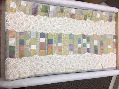 帯【新白河店】 福島県白河市にあるザ・ゴールド 新白河店の画像1