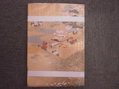 帯【新白河店】 福島県白河市にあるザ・ゴールド 新白河店の画像1