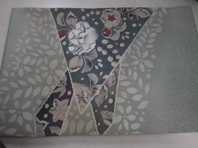 帯買取り　【新白河店】 福島県白河市にあるザ・ゴールド 新白河店の画像1