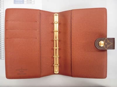 アジェンダ買取り　【新白河店】 福島県白河市にあるザ・ゴールド 新白河店の画像1