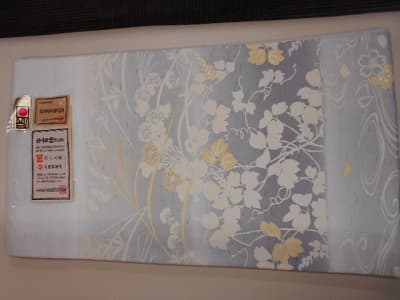 帯【新白河店】 福島県白河市にあるザ・ゴールド 新白河店の画像1