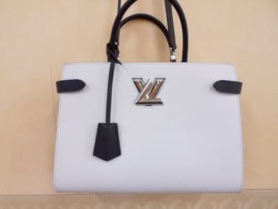 ルイヴィトン　バッグ　【新白河店】 福島県白河市にあるザ・ゴールド 新白河店の画像1