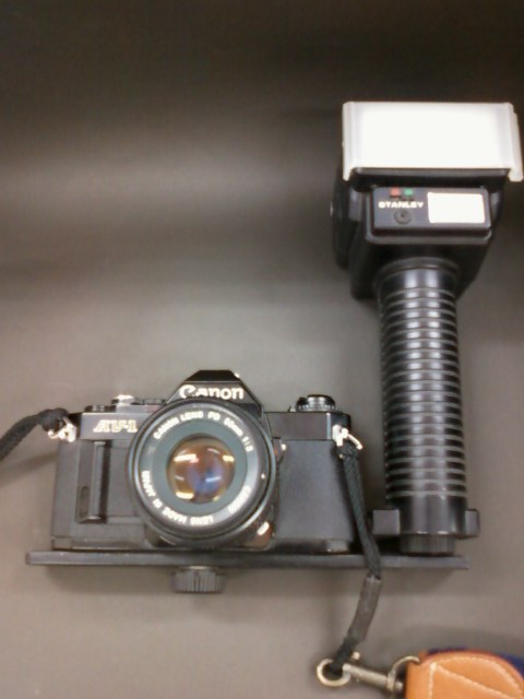 一眼レフカメラ【新白河店】