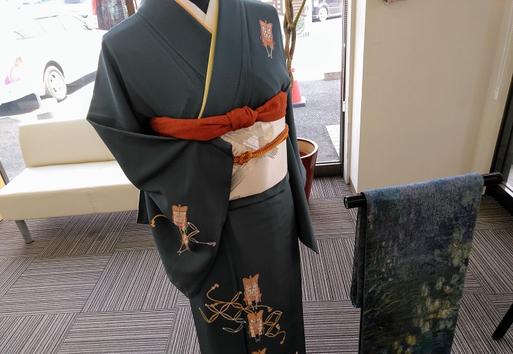 ザ・ゴールド いわき小名浜店