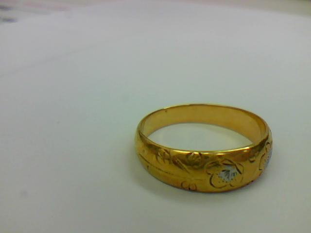 18金プラチナｺﾝﾋﾞ　アクセサリー【いわき小名浜店】 福島県いわき市にあるザ・ゴールド いわき小名浜店の画像1