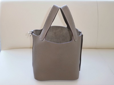 エルメス バッグ　【いわき小名浜店】 福島県いわき市にあるザ・ゴールド いわき小名浜店の画像1