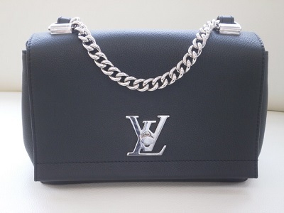 ルイ・ヴィトン バッグ　【いわき小名浜店】 福島県いわき市にあるザ・ゴールド いわき小名浜店の画像1