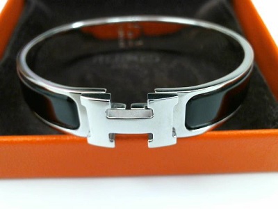 エルメスバングル【いわき小名浜店】 福島県いわき市にあるザ・ゴールド いわき小名浜店の画像1