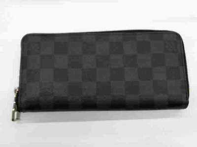 ルイヴィトン財布【いわき小名浜店】 福島県いわき市にあるザ・ゴールド いわき小名浜店の画像1