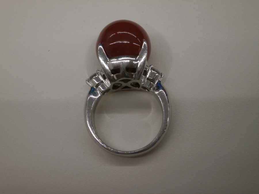 ザ・ゴールド いわき小名浜店買取実績